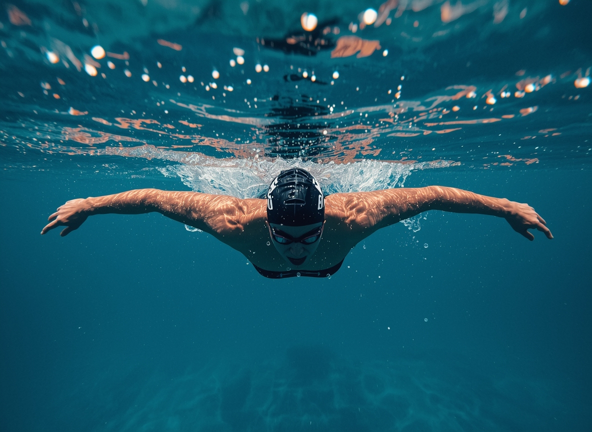 Lane rhythm graphic for Vlixaroxax contact inspiration